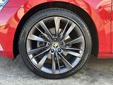 Škoda Superb 1.4TSi iV PHEV DSG 218PS KESSY - náhled 8
