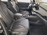 Škoda Enyaq (2021) iV 80 (82 kWh), SoH 92% - náhled 9