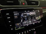 Škoda Superb 1,4 TSi  DSG iV L&K LED Assist - náhled 34