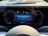 Mercedes-Benz GLE 450d 4MATIC AMG Line - náhled 17