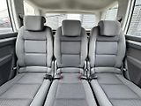 Volkswagen Touran (2012) Trendline 1.6 TDI 77kW - náhled 12