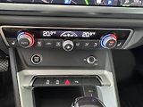 Audi Q3 (2025) 40TDi AUT QUATTRO LED NAVI ACC - náhled 19