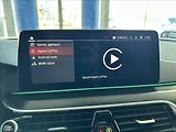 BMW Řada 5 3,0   530xD,210kW,ČR,M-SPORT,D - náhled 28