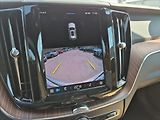 Volvo XC60 2,0 B4 AWD diesel Plus Bright - náhled 14