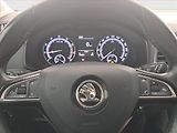 Škoda Karoq (2018) 1.5 TSI, Serv.kniha, Tempomat - náhled 16