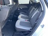 Citroën C4 SpaceTourer (2019) 1.2PT, Shine, AT, kamera - náhled 10
