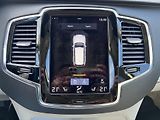 Volvo XC90 2.0 D5 DRIVE-E 4x4 PŮVOD ČR - náhled 23