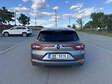 Renault Talisman (2019) 1.8 TCe 225k, automat - náhled 7