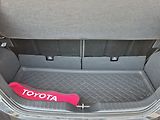 Toyota Aygo Executive Smart JBL 1,0 CVT - náhled 23