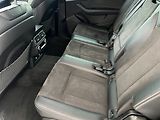 Audi Q7 S-line  50TDI 210kW - náhled 14