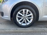Volkswagen Touran 1.4TSi/2013/7MÍST,MAN6,103kW-Z - náhled 11