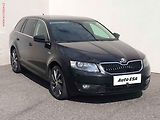 Škoda Octavia (2016) 2.0 TDi, L&K, DSG, STK8/28 - náhled 1