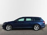 Volkswagen Passat Trendline - náhled 2
