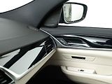 BMW Řada 6 630d xDrive Gran Turismo - náhled 16