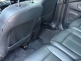 Ford S-MAX 2,2 TDCI 147kW 7míst - náhled 31