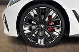BMW Řada 4 řady 4 | 420d xDrive - náhled 26