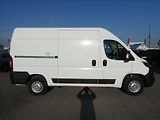 Citroën Jumper 2,0 HDi 96KW 1.MAJITEL, KLIMA - náhled 11