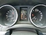 Škoda Yeti 2.0 TDI 4x4 103 kw - náhled 17