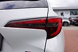 Toyota Corolla 2.0HSD e-CVT 3W GR SPORT Dynam - náhled 31