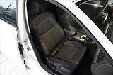 Škoda Superb TDi DSG Combi LED/DPH - náhled 21