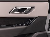 Land Rover Range Rover Velar (2026) D300 AUTOBIOGRAPHY AWD - náhled 24
