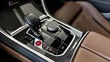 BMW M8 COMPETITION/TOP STAV/ZÁRUKA - náhled 38