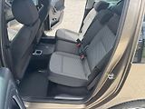 Škoda Roomster (2012) 1.2TSi(77KW)KOMPLET SERVIS - náhled 18