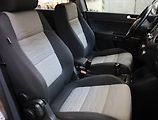 Volkswagen Golf Plus (2010) 1.4 TSI, Tempomat - náhled 9