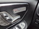 Mercedes-Benz Třídy V (2023) 300d 4M AVG AMG TOPvýbava 1m - náhled 48
