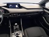 Mazda 3 (2023) Plus 2.0 Skyactiv-G - náhled 8