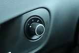 Opel Meriva (2011) 1.4 i, Serv.kniha, po STK - náhled 18