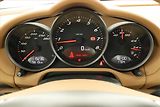 Porsche Cayman (2008) 2.7 - náhled 10