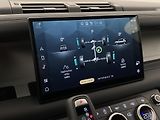 Land Rover Defender 110 D200 S AWD AUT CZ 1.maj. - náhled 43