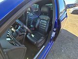 Volkswagen Golf (2014) R 2.0TSi 221KW 4 Motion - náhled 10