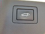 Hyundai Santa Fe (2015) 2.2 CRDi 4x4, AT, panor - náhled 23