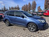 Subaru Forester (2013) 4X4 2,0D 108 KW TAŽNÉ 2.MAJ - náhled 6