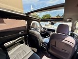 Kia Sorento 1.6-NOVÝ VŮZ-ZÁRUKA-MAX.VÝBAVA - náhled 55