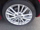 Suzuki Swift 1,6i 100kw SPORT !! - náhled 24