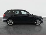 BMW X3 (2014) xDrive20d, 4X4, Automat - náhled 6