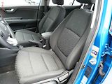 Kia Rio (2022) 1.2 DPi, 1.maj,ČR, Comfort - náhled 9