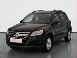 Volkswagen Tiguan (2010) 1.4 TSI, Tempomat - náhled 1