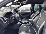 Ford Ranger 2,0 EcoBlue 156kW Raptor 156kW - náhled 25