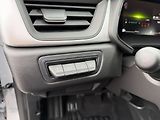 Renault Captur (2026) evolution TCe 115 - náhled 17
