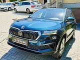 Škoda Karoq (2022) 2.0TDi STYLE KAMERA,TAŽNÉ,ČR - náhled 1