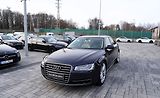 Audi A8 3.0 TDI Quattro/Tiptr./Matrix - náhled 1