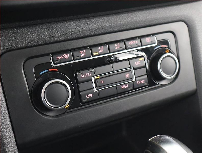 Volkswagen Amarok (2014) 2.0 BiTDI, 4X4, Automat - fotka 20 z 22