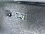 Volkswagen Tayron Life 2.0 TDI 142 kW DSG 4 Moti - náhled 28