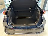 Toyota C-HR 1,8   Comfort BUSINESS HEV - náhled 9