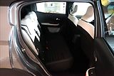 Citroën C3 Aircross (2026) 1,2 Hybrid 145k Automatic MAX - náhled 11