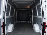 Volkswagen Crafter 2,0 TDi 35 DR  Akční CENA! - náhled 17